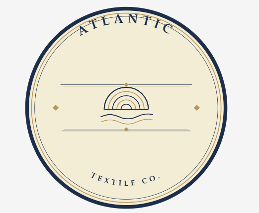 Atlantic Textile Co.